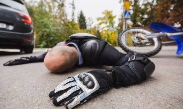 What is Personal Injury Law in Tacoma Washington area?