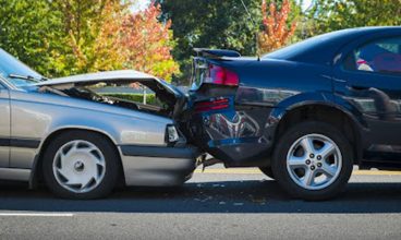 Two Crucial Legal Elements in Boston Car Accident Claims