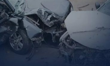 What Should I Do After a Car Accident in Massachusetts?