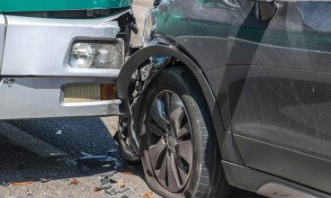 What to do After a Car Accident in New York?