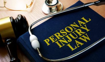 After a Personal Injury, how you will recover your compensation?