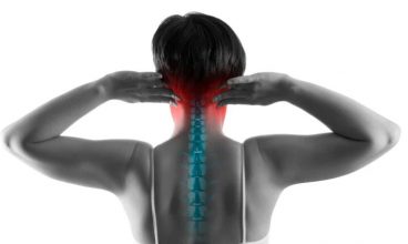 How Do Spinal Cord Injuries Occur in Chicago?