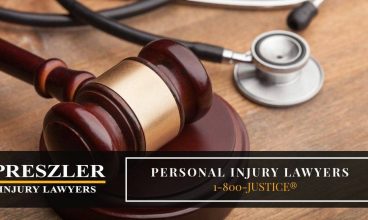 How to Find the Right Personal Injury Attorney in Hamilton Ontario