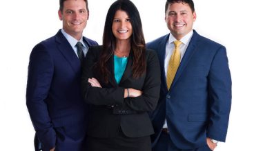 Uncovering the Top Personal Injury Attorneys in Tampa, Florida: Your Guide to Expert Legal Help