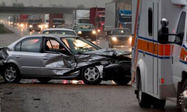 Choosing the Best Personal Injury Attorney in Atlanta: A Comprehensive Guide