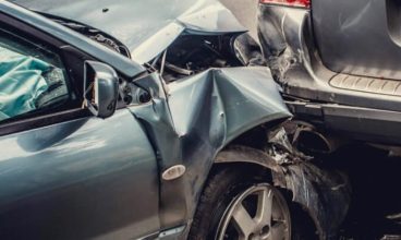 The Importance of Hiring a Personal Injury Attorney in Fresno After an Accident