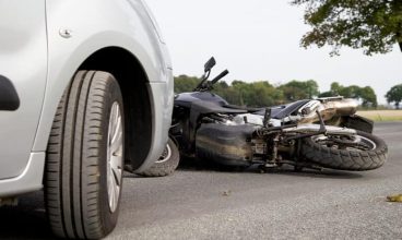 How Personal Injury Attorneys in Panama City Beach, Florida Can Help Following a Car Accident