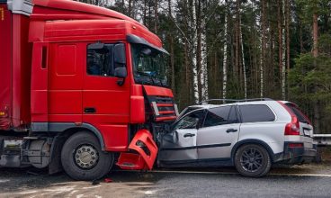 The Benefits of Hiring a Specialized Truck Accident Attorney in Salt Lake City