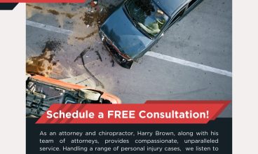 The Importance of Hiring a Personal Injury Attorney in Atlanta