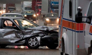 The Indispensable Role of a Personal Injury Attorney in Louisville Car Wreck Cases