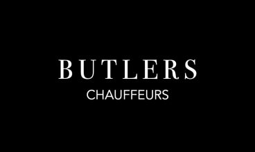 Butlers Chauffeurs: Redefining Luxury Travel in Ireland