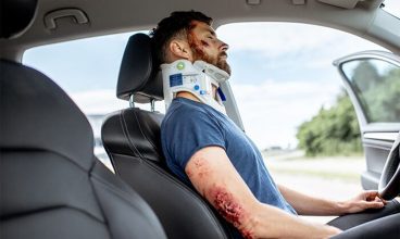 The Role of Personal Injury Attorneys in Los Angeles Accident Cases: By Uber Lawyer Injury and Accident Attorneys