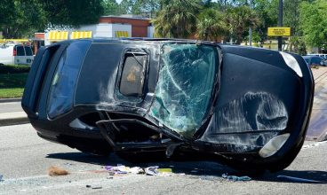 How Denver Car Accident Attorneys Fight for Your Rights