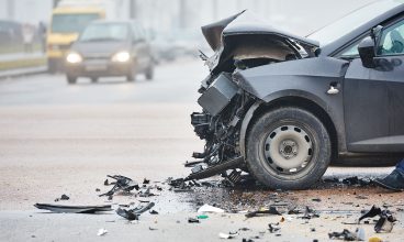 Dealing with Insurance Companies: Tips from Cincinnati Personal Injury Attorneys