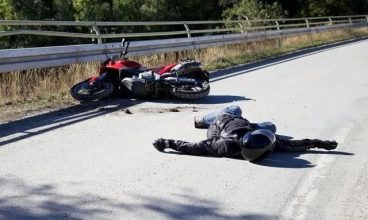 Reckless Roads: How a Motorcycle Injury Attorney in Honolulu Can Help