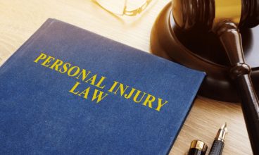 Understanding Your Rights: Personal Injury Attorney Bartow Insights