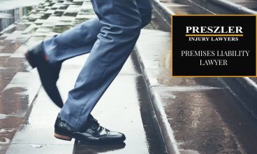 Tips for Choosing the Best Personal Injury Attorney in Ottawa
