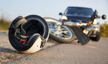 Top Tips for Choosing the Right Personal Injury Attorney in Orlando
