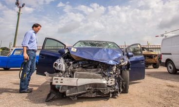 How to Get Compensation and Justice: Personal Injury Attorney in Austin, Texas