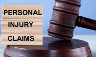 Protecting Your Rights: How a Personal Injury Lawyer in Vista Can Help