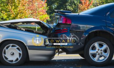 Finding Justice: The Role of a Personal Injury Attorney in Houston Texas