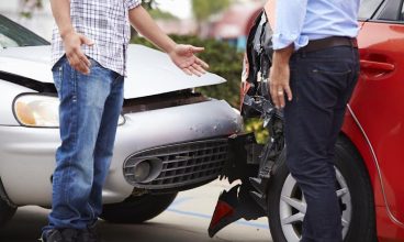 The Road to Recovery: Finding a Reliable Car Accident Attorney in Kent, WA