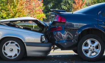 Navigating the Legal Process with a Car Accident Lawyer in Kissimmee, FL