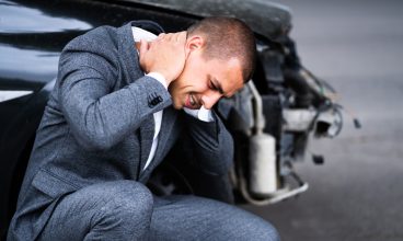 Why You Need a Car Accident Attorney in Newark After a Serious Crash