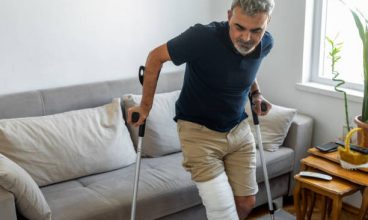 How a Las Vegas Personal Injury Attorney Can Help with Medical Bills