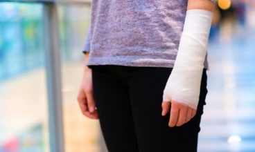 What to Do If You’re Injured on Vacation in Fayetteville, GA