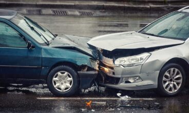 The Importance of Hiring a Car Accident Attorney in Miami Lakes Early