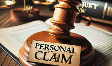 How a Fayetteville Personal Injury Lawyer Can Maximize Your Compensation