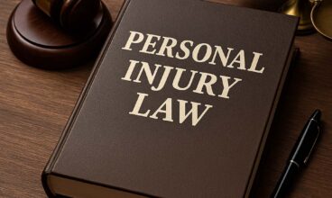 Common Myths About Hiring a Personal Injury Lawyer in Winter Haven