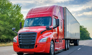 How a Kissimmee Truck Accident Attorney Can Maximize Your Compensation