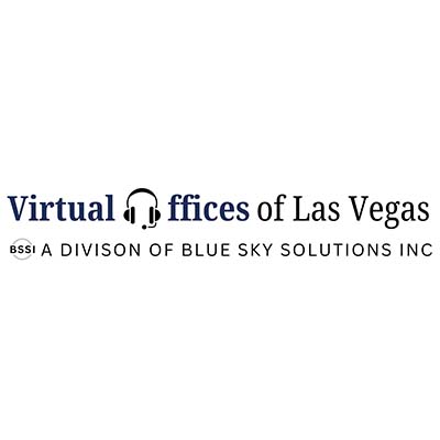 Listing Logo