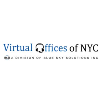Listing Logo