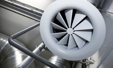 How Much Does Air Duct Cleaning Cost in Las Vegas?