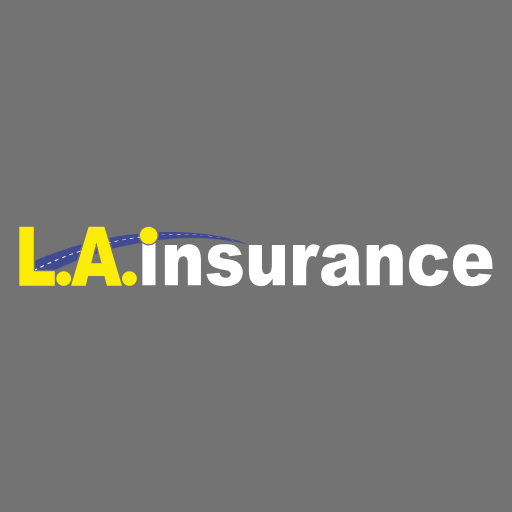 Listing Logo