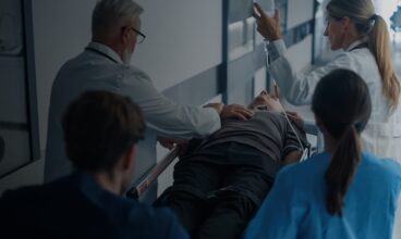 How Local Silver Spring Personal Injury Attorneys Can Speed Up Your Settlement