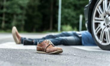 How an Atlanta Personal Injury Attorney Can Maximize Your Settlement