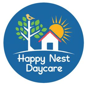 Listing Logo