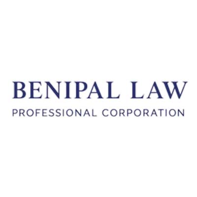 Listing Logo