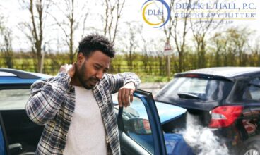 How a Ridgeland Personal Injury Attorney Can Protect Your Legal Rights