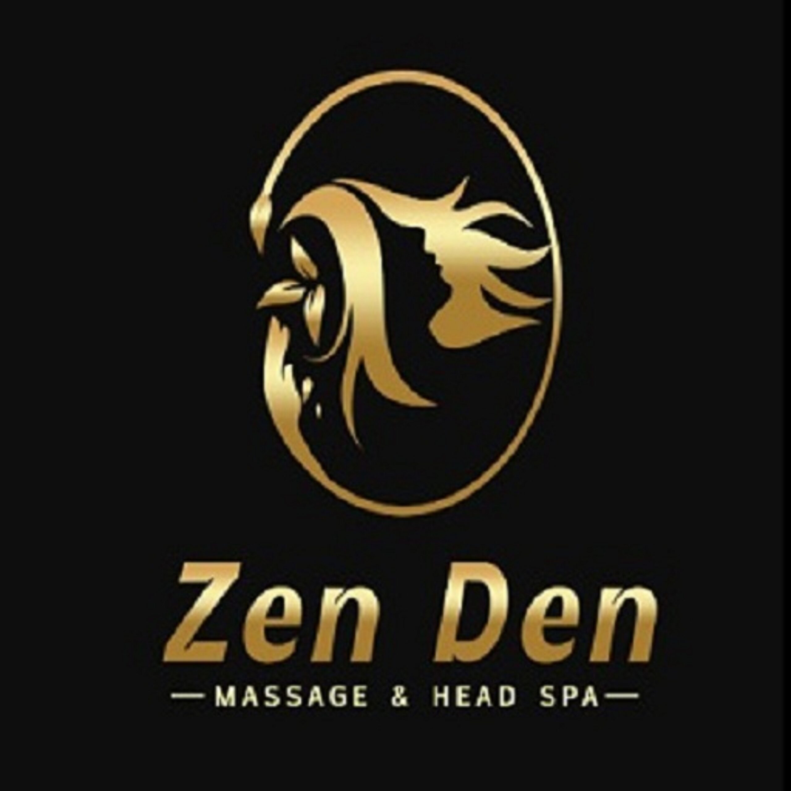 Listing Logo
