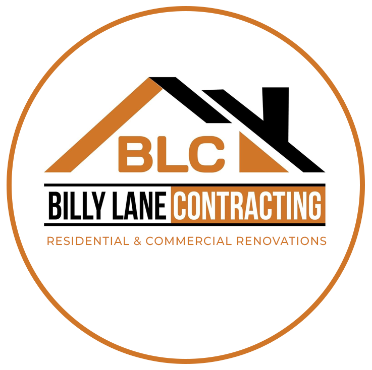 Listing Logo