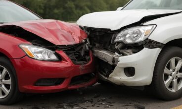How Southaven Personal Injury Attorneys Calculate Settlement Value