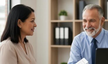 Fast & Reliable Jefferson County Bail Bonds – Available 24/7