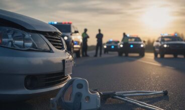 How a Personal Injury Attorney in Washington DC Can Help You Maximize Your Compensation