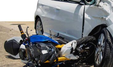 Why You Need a Personal Injury Attorney in Glendale, California After an Accident