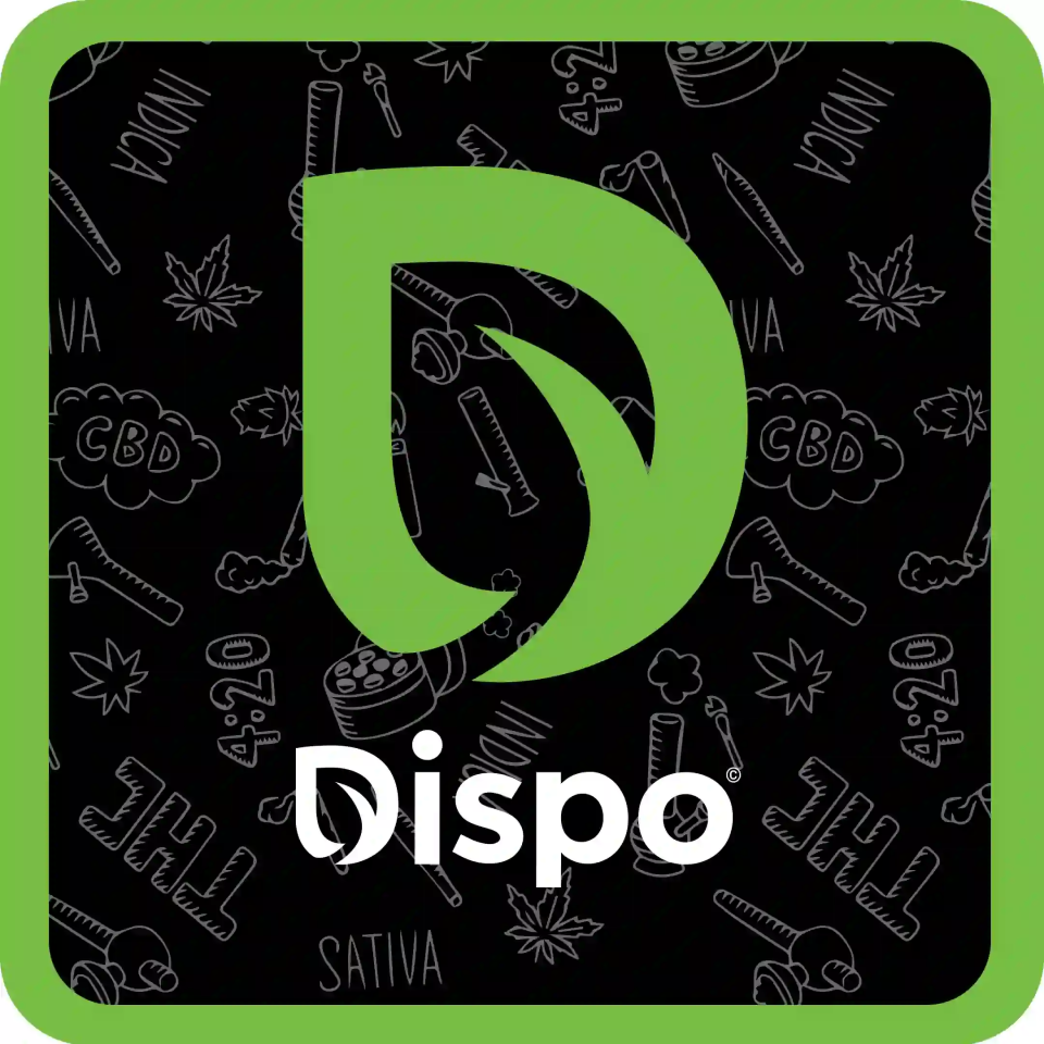 Listing Logo